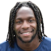 https://img.tempnfc.com/img/football/player/630d8f6a8f058d1685d572179b90a2ae.png