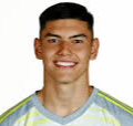 https://img.tempnfc.com/img/football/player/65823c2a2b9d74c2e668e9e5ebb92a4e.jfif