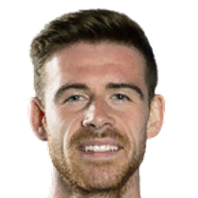 https://img.tempnfc.com/img/football/player/68d48597133413769595dbeeb0053967.png