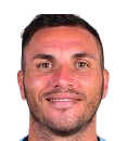 https://img.tempnfc.com/img/football/player/69352a516157c3231390acacb3ebd9b3.png