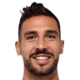 https://img.tempnfc.com/img/football/player/69a809704d4a2f3b5fe36a6302fb5e7c.png