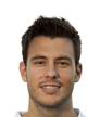 https://img.tempnfc.com/img/football/player/6df2de383afcfee172bc51b1dab71088.png