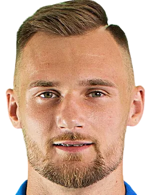 https://img.tempnfc.com/img/football/player/6f37b8d974b5a6642fbfb2ab1bd3c835.png