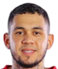 https://img.tempnfc.com/img/football/player/70c6a34a9d5a4fdcd08f196d27bb93e6.png