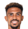 https://img.tempnfc.com/img/football/player/71c8cd3a93b6cb86101fd5182469b4f4.png