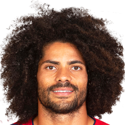 https://img.tempnfc.com/img/football/player/74c03ebebb5c1fcdb3e69f1708375298.png