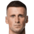 https://img.tempnfc.com/img/football/player/75750a21b4bc933daf38714171296aa0.png