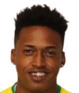 https://img.tempnfc.com/img/football/player/7d5f542cf0ed2003dc43271a051efcfb.png