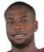 https://img.tempnfc.com/img/football/player/82b9a6364b8432d65517774f48bb0f92.png