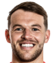 https://img.tempnfc.com/img/football/player/8631015690197e69fe29bb7e04f0e9aa.png