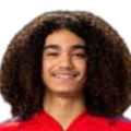 https://img.tempnfc.com/img/football/player/87359ed9061cfd73513d827263deebcd.png