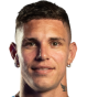 https://img.tempnfc.com/img/football/player/8aa403982023e689f819e8a8c9922872.png