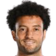 https://img.tempnfc.com/img/football/player/900db674302d68b6c7878e08d922abbb.png