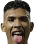 https://img.tempnfc.com/img/football/player/912c28e0521945fa432ebfe2c3a44d4c.png