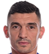 https://img.tempnfc.com/img/football/player/9d13073aa5354ce8d3d6ee5a346fab51.png