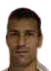 https://img.tempnfc.com/img/football/player/a38568e6b76b37e2b128259a7e3a0c67.png