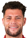 https://img.tempnfc.com/img/football/player/a45038aec4b8e8da53845d23fc821c42.png