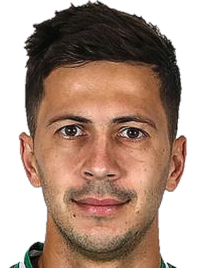 https://img.tempnfc.com/img/football/player/a7521cae3d55835286cc258209d1ffee.png