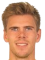 https://img.tempnfc.com/img/football/player/ae7c347f34756fdfa6ca4caa8ce30752.png