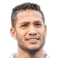 https://img.tempnfc.com/img/football/player/aebe8a27b5042c983fe0a3df8055a14d.png