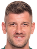 https://img.tempnfc.com/img/football/player/aed60254f1c3367813193c3291f08bdf.png