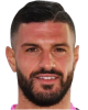 https://img.tempnfc.com/img/football/player/b60a1238a615eadc1568814a267c8230.png