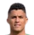 https://img.tempnfc.com/img/football/player/b7460fd0f801ed8fecc6d3d0cc81a191.png