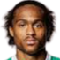 https://img.tempnfc.com/img/football/player/b908580ce79a37cfe1d8a4bf2c6e50a5.png