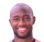 https://img.tempnfc.com/img/football/player/b96fb696ac353518112b9320305f6d73.png