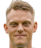 https://img.tempnfc.com/img/football/player/baba1782216527648ee3387bb6e6f245.png