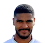 https://img.tempnfc.com/img/football/player/bd57e6c60fc378b59f96ba51968eea18.png