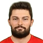 https://img.tempnfc.com/img/football/player/c3c4af5378fc5ae700bc9ce0d5cab3be.png