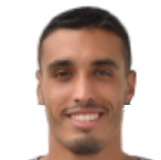 https://img.tempnfc.com/img/football/player/c3d28ad65bd2c4e9aa2f74bb2c6c5de1.png