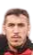 https://img.tempnfc.com/img/football/player/cd7c91d1ad79035632baa99dd598fb59.png