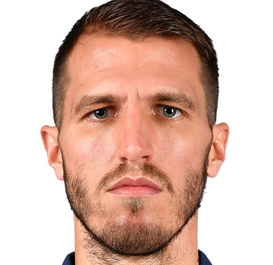 https://img.tempnfc.com/img/football/player/d184739dba8a2259cf07cd4475e3d409.png