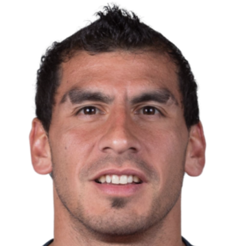 https://img.tempnfc.com/img/football/player/d2b204825ce193249730d7c21f8c74ca.png