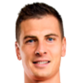 https://img.tempnfc.com/img/football/player/d2bd53d7b37ccb064e5ce5c21cc71ebc.png