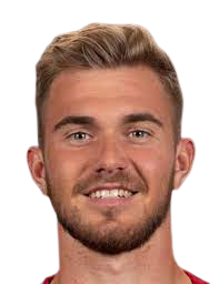 https://img.tempnfc.com/img/football/player/d37580a2300c586fdd6b0b4ed82562d4.png