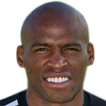 https://img.tempnfc.com/img/football/player/d515b394970e90a6978207c545dabe00.png