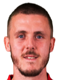 https://img.tempnfc.com/img/football/player/d54dece9fd1fa3c21764d2871ec54158.png