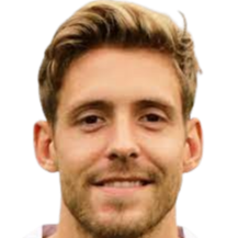 https://img.tempnfc.com/img/football/player/d55a5fe83336063f77cf458fd13f221d.png