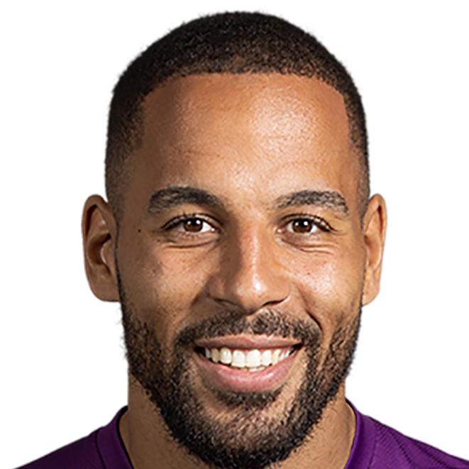 https://img.tempnfc.com/img/football/player/d9806eaeed5c5df98639b05f47c39206.png