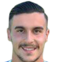 https://img.tempnfc.com/img/football/player/d9e128f80c37f24aa34953c157c27522.png