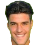 https://img.tempnfc.com/img/football/player/dd5f7f9b9186a455851fd8048c3233a2.png