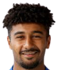 https://img.tempnfc.com/img/football/player/df7e01cab16bd08bfdcffeb24e21c681.png