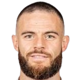 https://img.tempnfc.com/img/football/player/e04723d5db7d1d141e8b48f83a059198.png