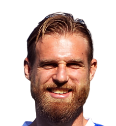 https://img.tempnfc.com/img/football/player/e1b68ac6b887067921fd14106c7b80ed.png