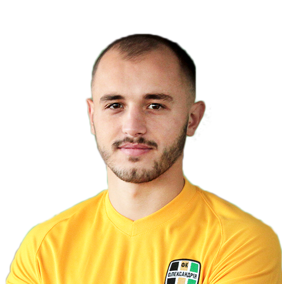 https://img.tempnfc.com/img/football/player/e5c3e865ad38e0ad56502a4ad07ebaba.png