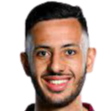 https://img.tempnfc.com/img/football/player/eaa0b384e6e1f4fdaeb3794f23e4359e.png