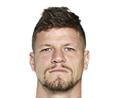 https://img.tempnfc.com/img/football/player/eb48e68f0893899438a51ef5d2de9abb.png